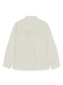 Gorpcore Light Weight Cotton Touch Long Sleeves Shirts