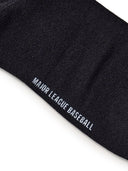 BASIC SOCKS 5PCS SET