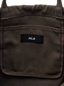 Vintage Lettering Gymsack