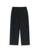 Basic Small Logo Cooling Wide Pants