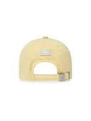 Girl's Rookie Shiny Ballcap