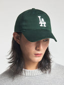 Ace Unstructured Ballcap