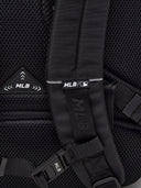 2 Pocket School Bag