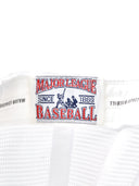[cool Field] Street Ground Mesh Ballcap