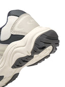Cargo Chunky Junior