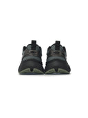 ACE RUNNER V2