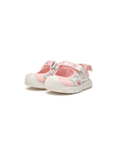 ACE RUNNER SANDALS BABY