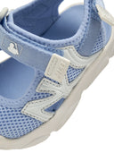 ACE RUNNER SANDALS BABY