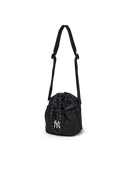 Dia Monogram Sportive Mini Cross Bag