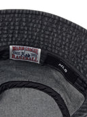 Pigment Denim Washing Bucket Hat