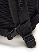 Logo Point Basic Picnic Backpack