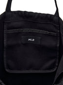 Vintage Lettering Gymsack