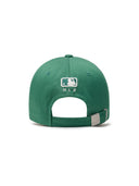 Rookie Slider Cap (cp77)