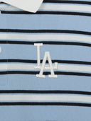 Varsity Short Sleeve Rugby Shirts