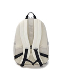Logo Point 2 Layer Backpack
