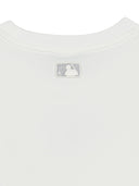 [cool Field] Heart Sportive Girl's Asymmetric T-shirt