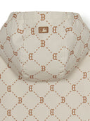 Dia Monogram Windbreaker