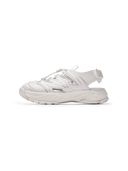 Chunky Field Sandals