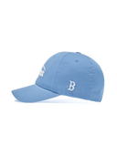 JELLY UNSTRUCTURED BALLCAP