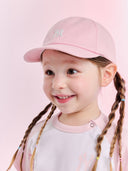 Baby Rookie Ballcap