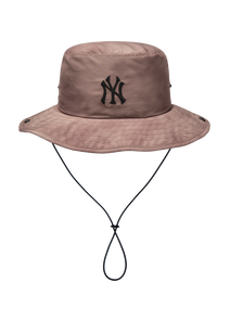 Light-weight Vintage Washing Safari Hat