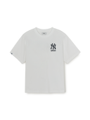 STREET SURFING ARTWORK T-shirt