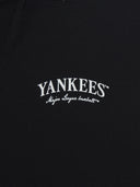 Women's Basic Lettering Polo Ops