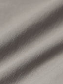Outdoor Cargo Woven Shorts