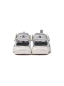 Chunky Mask Sandals V2