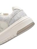 Chunky Liner Denim Monogram Sl