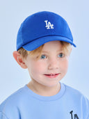 Baby Rookie Ballcap