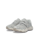 CARGO CHUNKY