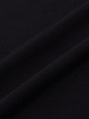 Women's Basic Ringer Ops
