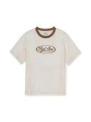 [cool Field] Outdoor T-shirt Set