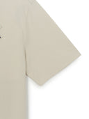 SPORTIVE MONOGRAM BIG-LUX T-shirt