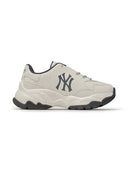 Bigball Chunky Crack