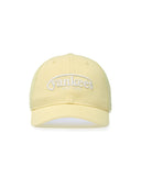 Jelly Mesh Trucker Hat