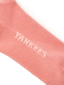 Classic Monogram Socks