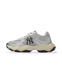 Cargo Chunky