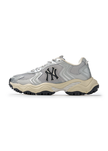 Cargo Chunky