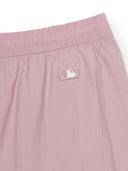 Gorpcore Light Weight Ripstop 7" Cargo Shorts