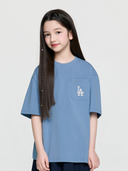 STREET MONO-BEAR SUMMER ARTWORK T-shirt
