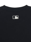 Basic Heavy Weight Over Fit T-Shirts