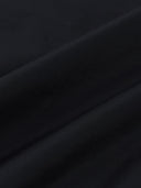 SPORTIVE BASIC Woven Anorak Set