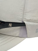 BASIC SPORTIVE RUNNING UNSTRUCTURED BALLCAP