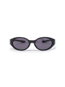 QUICKSTEP (OVAL TYPE)