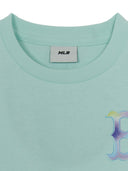 Steet Basic Summer Logo T-shirt