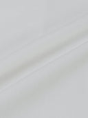 Women's Slim Crop Cap Sleeve T-shirt