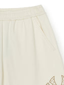 Classic Monogram Big Lux 9" Shorts