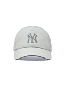 Gore-Tex Unstructured Ballcap